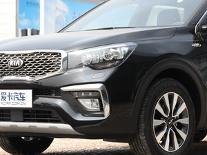 20172.0L T-GDI ԄLUX (ji)^