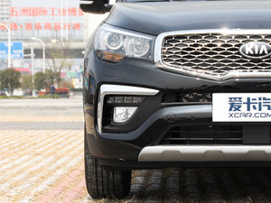 20172.0L T-GDI ԄLUX (ji)^