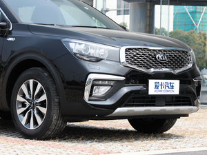 20172.0L T-GDI ԄLUX (ji)^