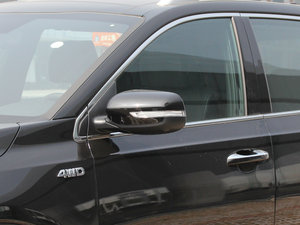 20172.0L T-GDI ԄLUX (ji)^