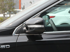 20172.0L T-GDI ԄLUX (ji)^