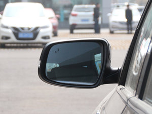 20172.0L T-GDI ԄLUX (ji)^