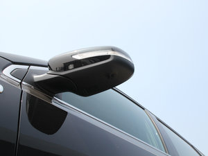 20172.0L T-GDI ԄLUX (ji)^