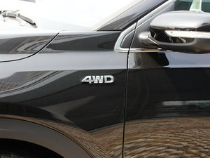 20172.0L T-GDI ԄLUX (ji)^