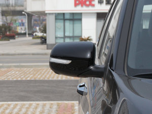 20172.0L T-GDI ԄLUX (ji)^