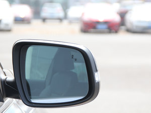 20172.0L T-GDI ԄLUX (ji)^