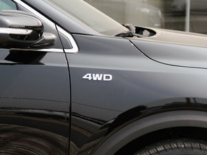 20172.0L T-GDI ԄLUX (ji)^