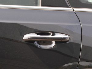 20172.0L T-GDI ԄLUX (ji)^