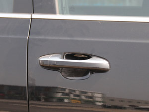 20172.0L T-GDI ԄLUX (ji)^