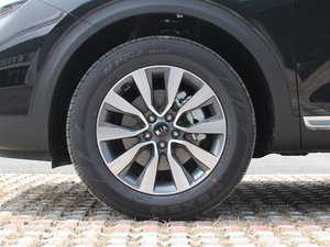 20172.0L T-GDI ԄLUX (ji)^