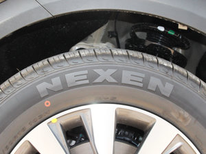 20172.0L T-GDI ԄLUX (ji)^