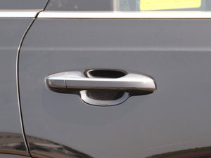 20172.0L T-GDI ԄLUX (ji)^