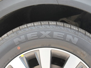 20172.0L T-GDI ԄLUX ^