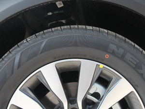 20172.0L T-GDI ԄLUX ^