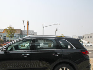 20172.0L T-GDI ԄLUX ^