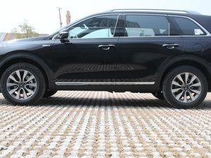 20172.0L T-GDI ԄLUX ^