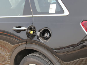 20172.0L T-GDI ԄLUX ^