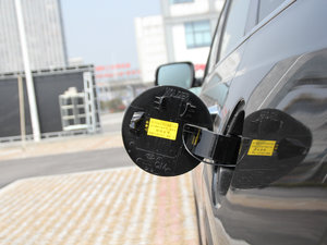 20172.0L T-GDI ԄLUX ^