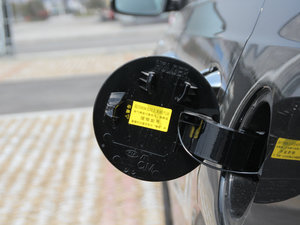 20172.0L T-GDI ԄLUX ^