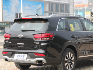 20172.0L T-GDI ԄLUX ^