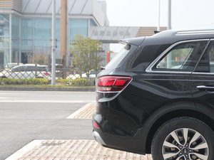 20172.0L T-GDI ԄLUX ^