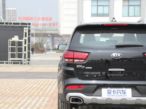 20172.0L T-GDI ԄLUX ^