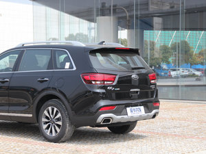 20172.0L T-GDI ԄLUX ^