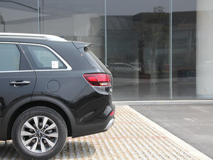 20172.0L T-GDI ԄLUX ^