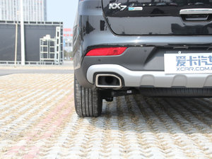 20172.0L T-GDI ԄLUX ^