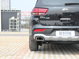 20172.0L T-GDI ԄLUX ^