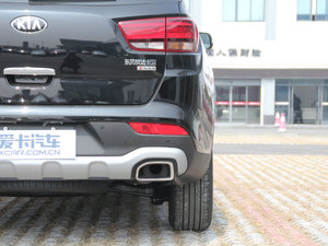 20172.0L T-GDI ԄLUX ^