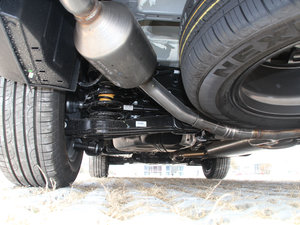 20172.0L T-GDI ԄLUX ^