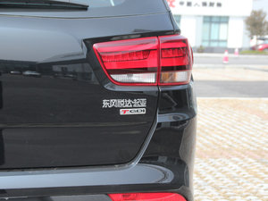 20172.0L T-GDI ԄLUX ^