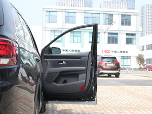 20172.0L T-GDI Ԅ(dng)(q)LUX g