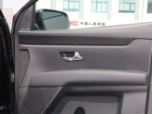 20172.0L T-GDI Ԅ(dng)(q)LUX g