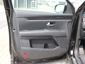 20172.0L T-GDI Ԅ(dng)(q)LUX g