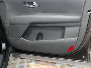 20172.0L T-GDI ԄLUX g