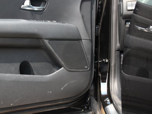 20172.0L T-GDI ԄLUX g