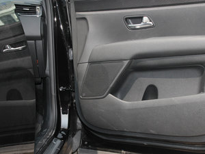 20172.0L T-GDI ԄLUX g