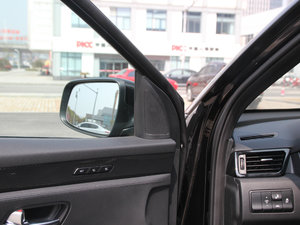 20172.0L T-GDI ԄLUX g