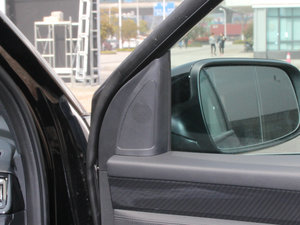 20172.0L T-GDI ԄLUX g