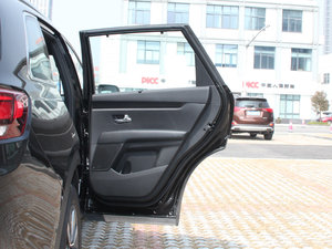 20172.0L T-GDI ԄLUX g