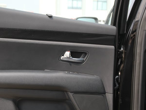 20172.0L T-GDI ԄLUX g