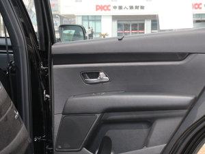 20172.0L T-GDI ԄLUX g