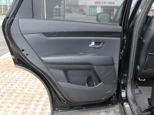 20172.0L T-GDI ԄLUX g