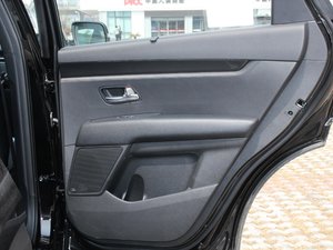 20172.0L T-GDI ԄLUX g