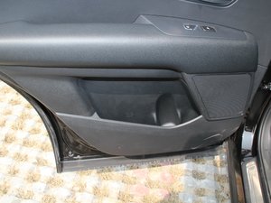 20172.0L T-GDI ԄLUX g