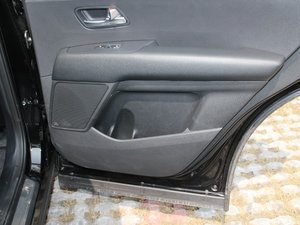 20172.0L T-GDI ԄLUX g