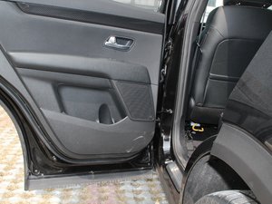 20172.0L T-GDI ԄLUX g