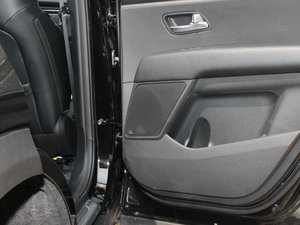 20172.0L T-GDI ԄLUX g